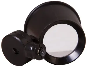 Лупа Levenhuk Zeno Gem M3, изображение 4