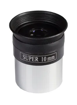 Телескоп Sky-Watcher BK MAK127EQ3-2, изображение 12