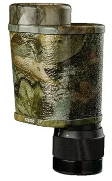 Монокуляр МП2 8х30М «Хантер», камуфляж, изображение 3