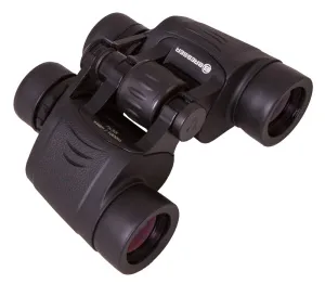 Бинокль Bresser Spektar 7x35, изображение 4