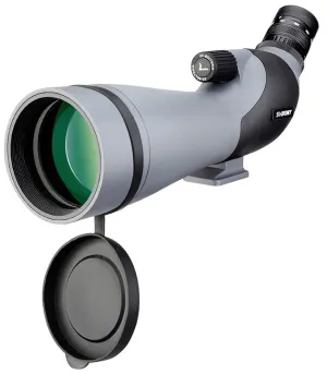 Зрительная труба SVBONY SV402 16–48x60, изображение 4