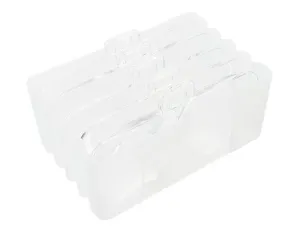 Лупа налобная с аккумулятором Levenhuk Discovery Crafts DHR 20, изображение 3