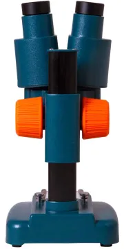 Микроскоп Levenhuk LabZZ M4 стерео, изображение 5