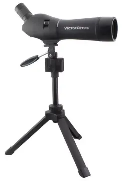 Зрительная труба Vector Optics Liberty 20–60x60, изображение 4