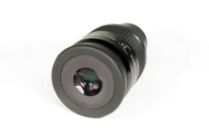 Окуляр Levenhuk Ra UWA 82° 7 мм, 1,25", изображение 4