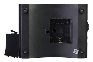 Микроскоп Levenhuk Discovery Nano Terra с книгой, изображение 14