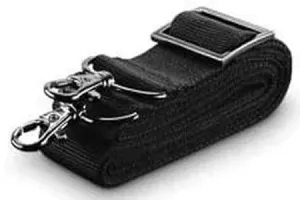 Бинокль Hawke Frontier HD X 10x42, серый, изображение 6