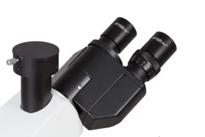 Микроскоп Bresser Science TRM-301, изображение 7