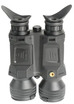 Бинокль цифровой ночного видения Veber NVB 036 QHD, изображение 6