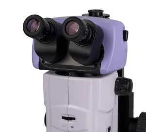 Микроскоп стереоскопический MAGUS Stereo A18T, изображение 15