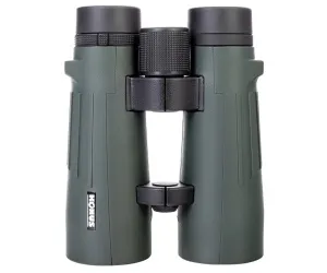 Бинокль Konus Konusrex 12x50 WA, изображение 4