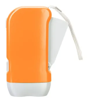 Походный набор Levenhuk LabZZ SK40, изображение 8