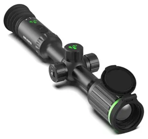 Прицел тепловизионный CONOTECH Night Arrow 650 Pro, изображение 3