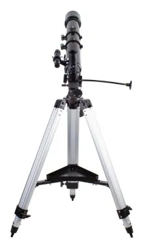 Телескоп Sky-Watcher BK 709EQ2, изображение 3