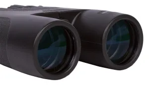 Бинокль Bresser Spektar 10x42, изображение 6