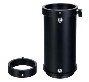 Удлинительная трубка Sky-Watcher для треноги Wave 100i/150i, изображение 5