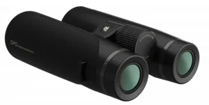 Бинокль GPO PASSION HD 8,5x50, изображение 3