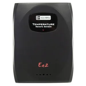 Метеостанция Еа2 AL808, изображение 2