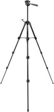 Штатив Benro T660EX с держателем для смартфона MH2N, изображение 7