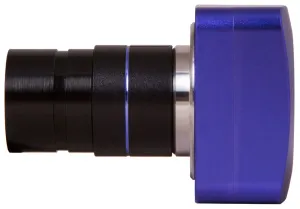 Камера цифровая Levenhuk T500 PLUS, изображение 8