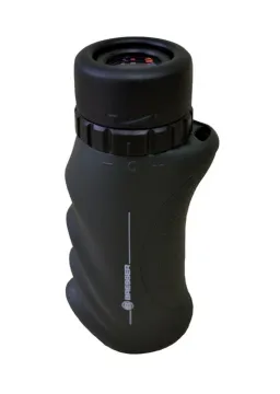 Монокуляр Bresser Condor 10x25, изображение 2