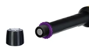 Детектор газа Ermenrich NG20, изображение 4