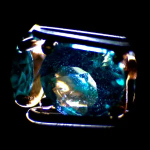 Микроскоп стереоскопический цифровой MAGUS Stereo D8T BASE, изображение 15