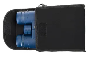 Бинокль Levenhuk Discovery Elbrus 8x42, изображение 6