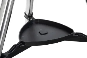 Телескоп Sky-Watcher MAK102 StarQuest2 EQ2, с коллимационными винтами, изображение 11