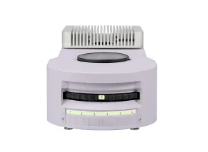 Насадка эпи-люминесцентная MAGUS Epi-FL05 LED, блоки люминесцентных фильтров B/G/UV/R, изображение 8