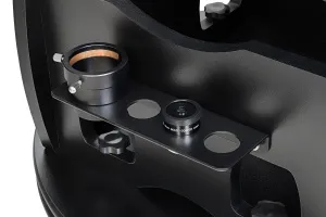 Телескоп Добсона Levenhuk New Skyline PRO 10" (250/1270) Retractable, изображение 11