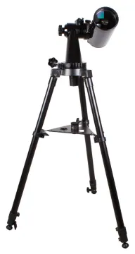 Телескоп Levenhuk Skyline 90 PLUS, изображение 9
