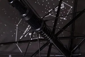 Зонт Levenhuk Star Sky Z10, изображение 6