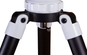 Монтировка Sky-Watcher AZ-GTe SynScan GOTO с треногой, изображение 3