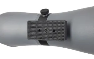 Зрительная труба Levenhuk New Blaze PLUS 80, изображение 14