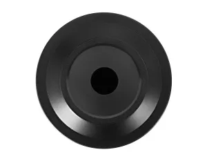 Конденсор темного поля иммерсионный MAGUS DF2 A 1,36–1,25ми, изображение 4