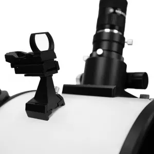 Телескоп Meade LightBridge Plus 16", изображение 5