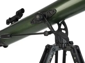 Телескоп Celestron ExploraScope 80 AZ, изображение 7