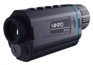 Тепловизор NNPO RD23S-325, изображение 2