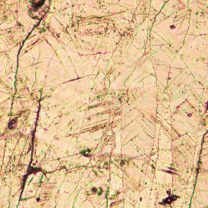 Микроскоп металлографический инвертированный MAGUS Metal V700 DIC, изображение 18