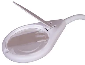 Лупа настольная Levenhuk Zeno Desk D15, изображение 5