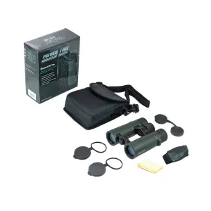 Бинокль Veber Silver Line БН 8x34 WP, изображение 5