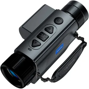 Тепловизор Sytong XS06-35LRF с дальномером, изображение 2