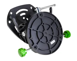 Клин экваториальный для монтировки Sky-Watcher Fusion, изображение 4