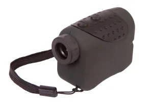 Дальномер Konus Mini-600B, изображение 4