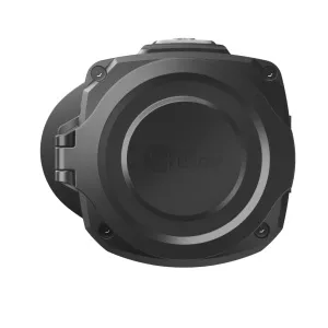 Монокуляр тепловизионный iRay Zoom ZH50, изображение 5