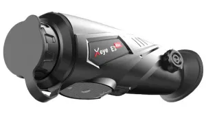 Монокуляр тепловизионный iRay Xeye 2 E3Max v2, изображение 2