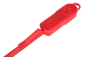 Термометр кулинарный Levenhuk Wezzer Cook MT30, изображение 4