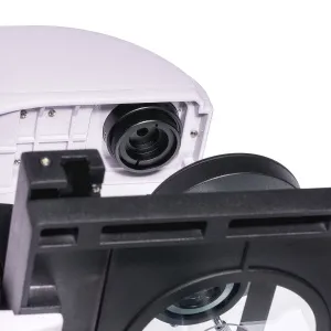 Микроскоп люминесцентный инвертированный цифровой MAGUS Lum VD500, изображение 15