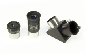 Телескоп Levenhuk Skyline PRO 127 MAK, изображение 8